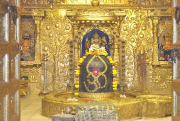 सावन के पवित्र माह में शिव के सोमनाथ में कराएं विशेष रुद्राभिषेक- 25 जुलाई से 22 अगस्त