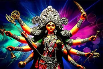 व्यावसायिक सफलता प्राप्ति हेतु मुक्तामणि सिद्धि अनुष्ठान