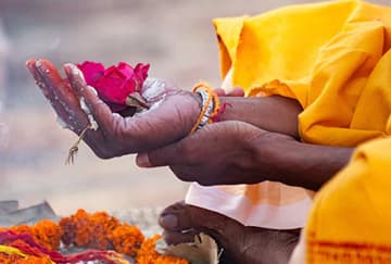 प्रति माह अमावस्या तिथि पर गया में कराएं पितृ तर्पण, समस्त कर्ज एवं ऋण सम्बंधित कष्ट होंगे दूर