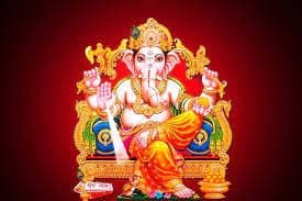 विनायक चतुर्थी पर कराएं श्री गणेश पंचरत्नम स्रोत पाठ, बुद्धिमत्ता के साथ मिलेगा सुख समृद्धि एवं सफलता का आशीर्वाद - 06 जनवरी , 2022