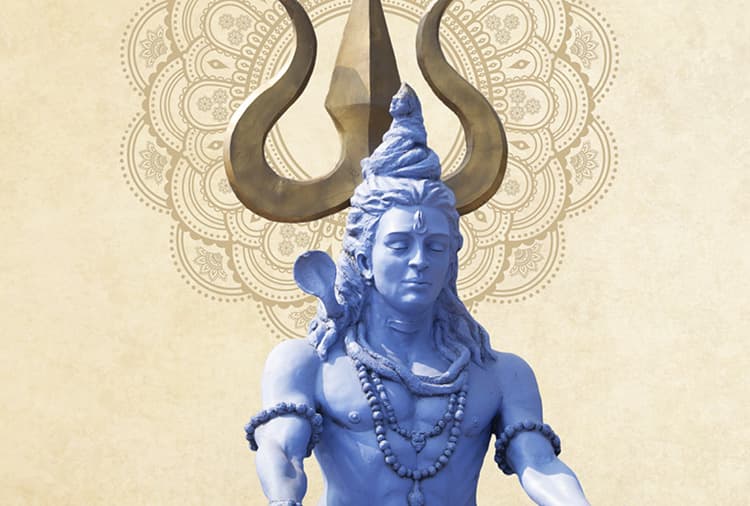 असाध्य रोगों के नाश हेतु, घर बैठे 3 ब्राह्मणों द्वारा कराएं पाशुपतास्त्र महाप्रयोग 501 पाठ एवं हवन