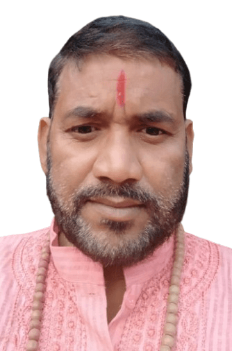 एस्ट्रो त्रिलोकी नाथ
