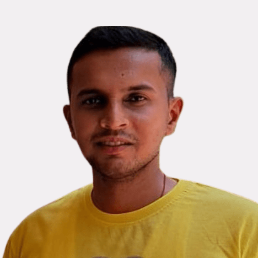 अर्जुन शुक्ला