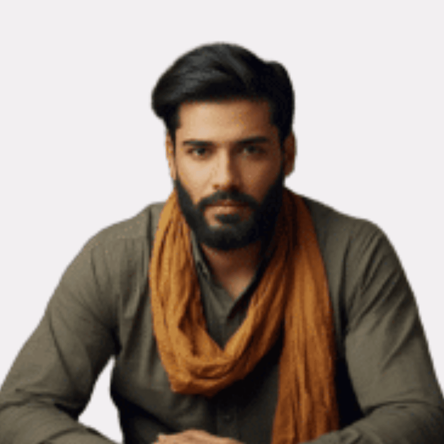 एस्ट्रो एस तिवारी