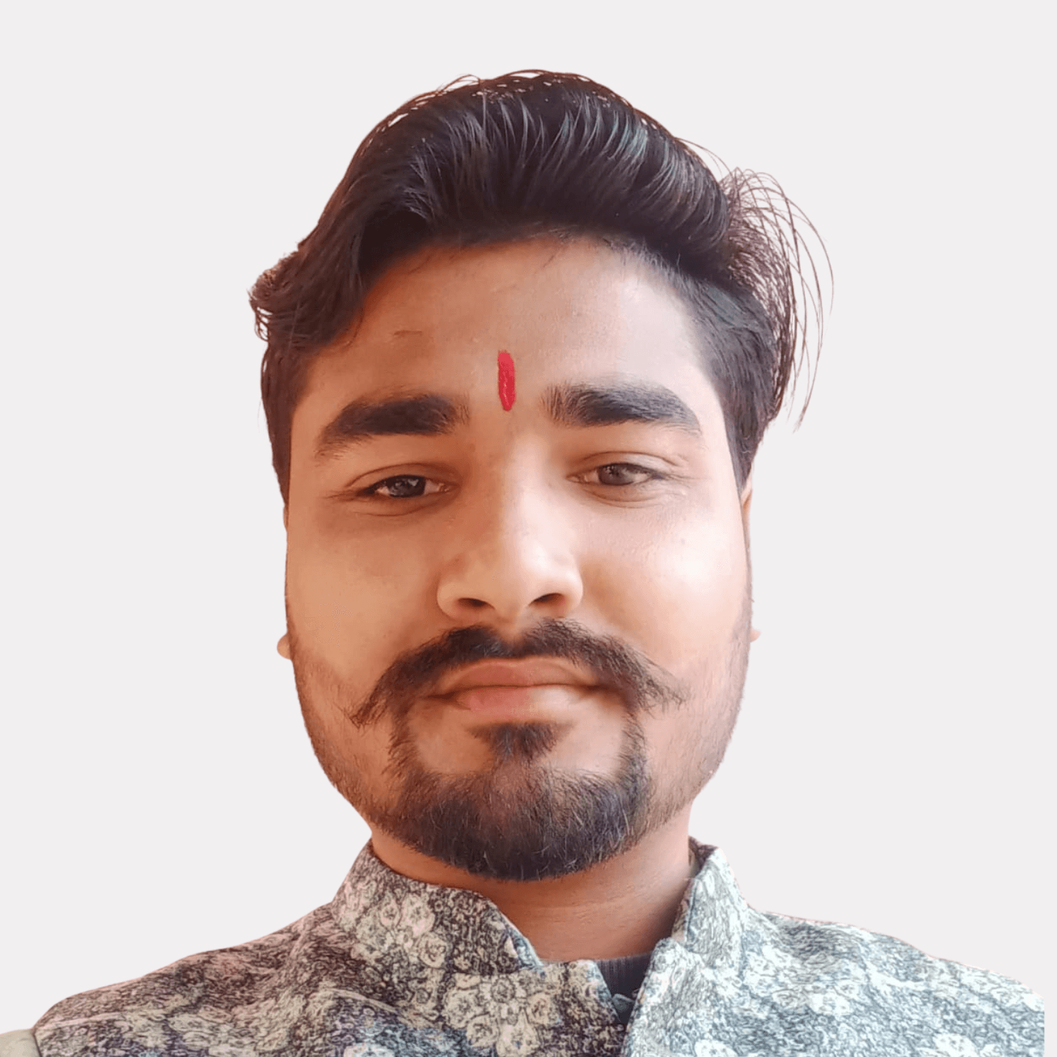 एस्ट्रो श्री प्रकाश