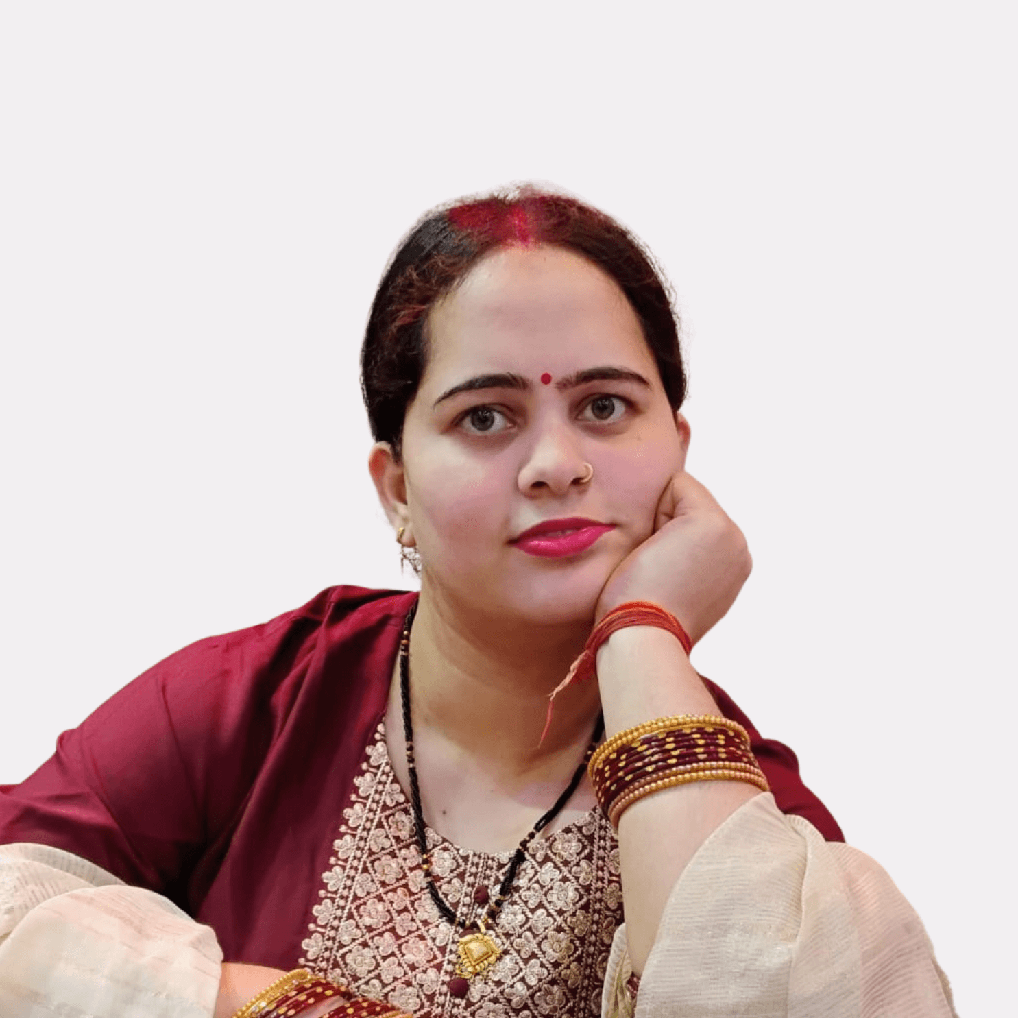 टैरो, रोशनी