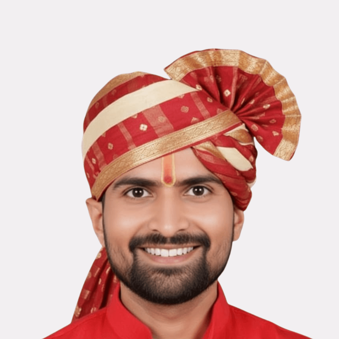 रवि शुक्ला