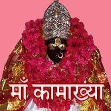 गुप्त नवरात्रि विशेष पर घर परिवार की सुरक्षा के लिए कराएं कामाख्या बगलामुखी सुरक्षा अनुष्ठान