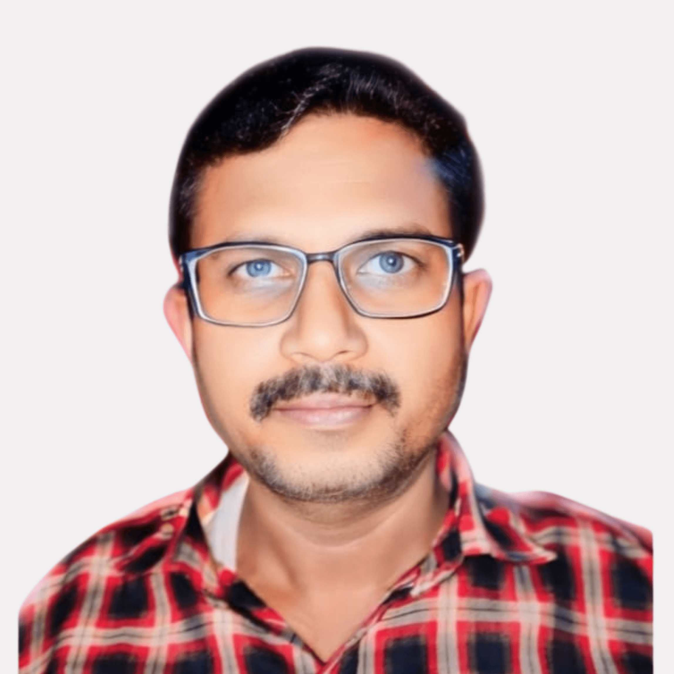 बालकेश
