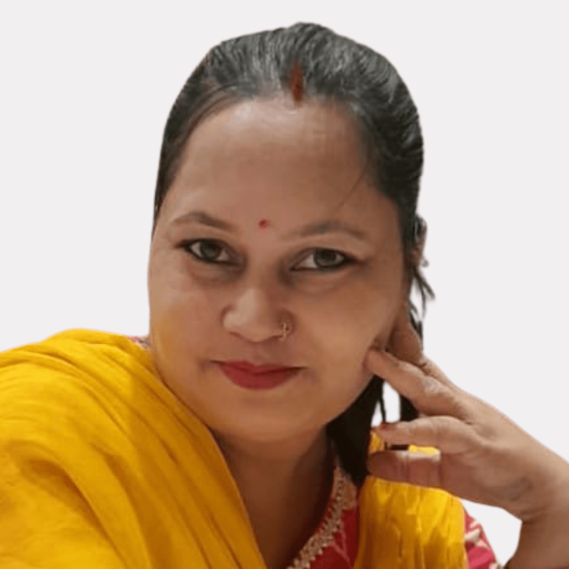 टैरो रोमी