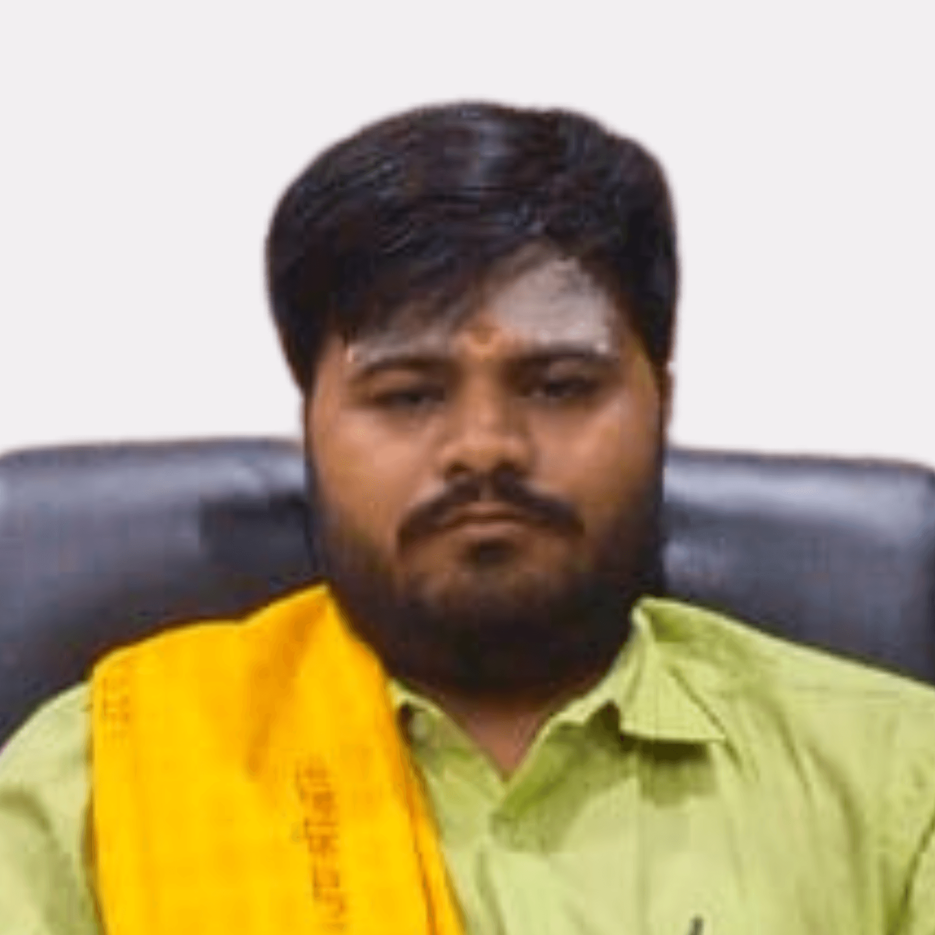 संस्कार जी