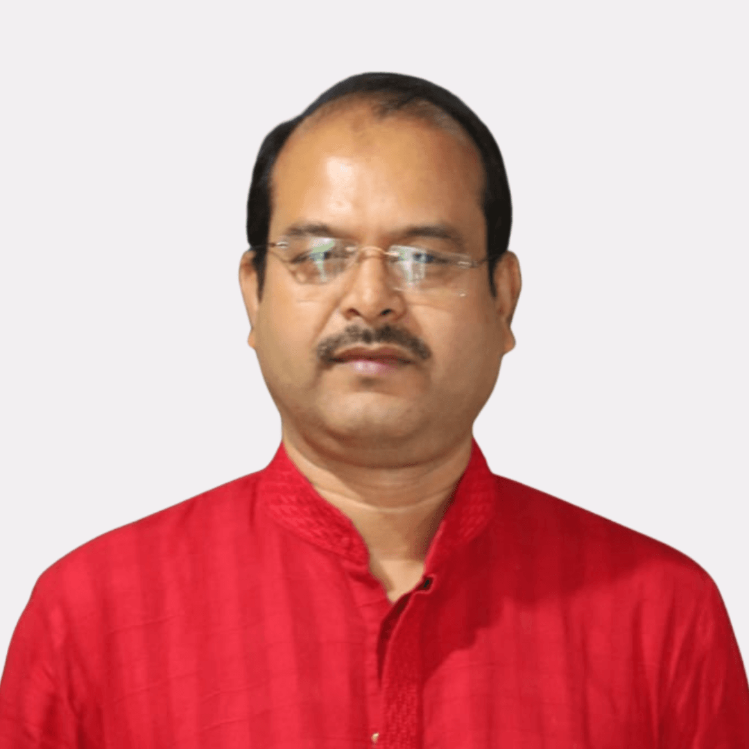 एस्ट्रो प्रमोद  कुमार