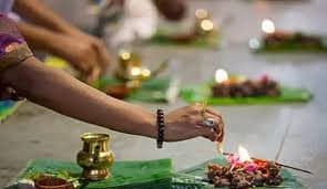 द्वादशी, सन्यासियों का श्राद्ध हरिद्वार, मिलेगा पितरों का आशीर्वाद और पितृ दोष से मुक्ति 18 सितंबर 2025