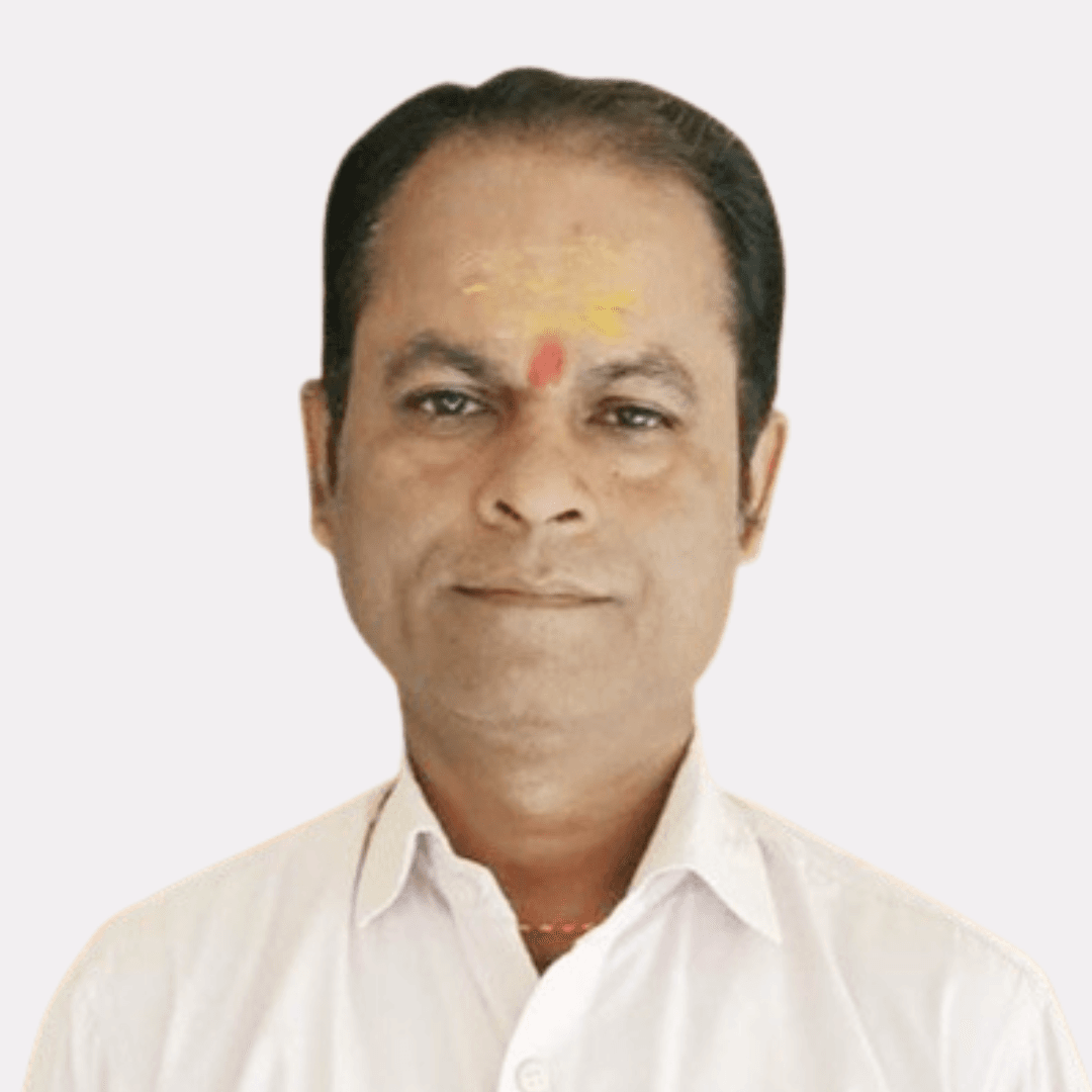 एस्ट्रो वैभव कुमार
