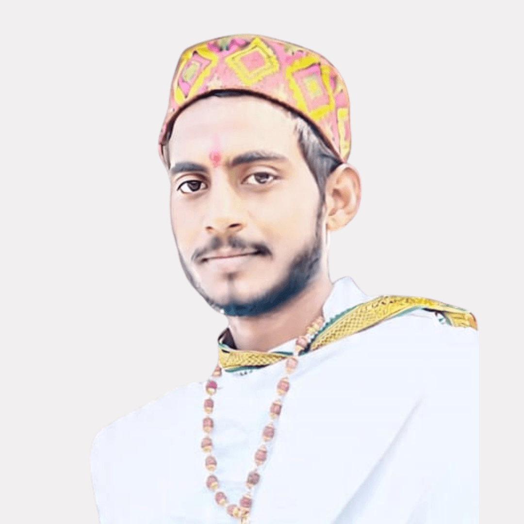 अन्नू टी