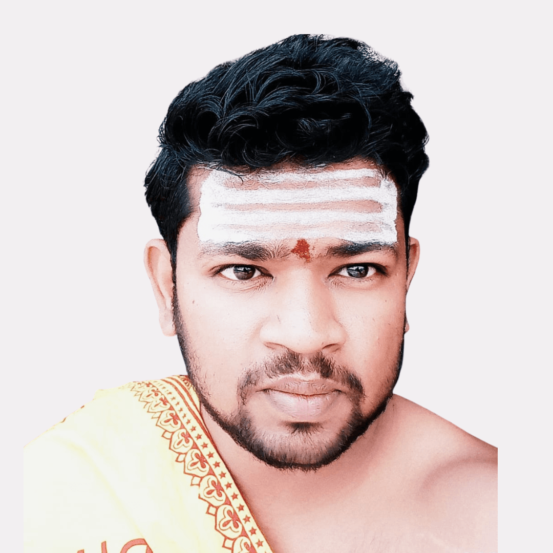 उमाकांत जी