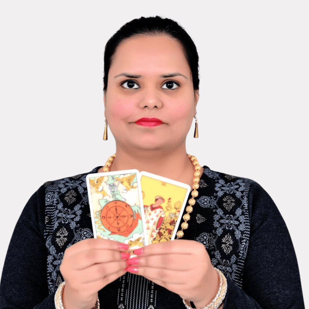 जेसिका