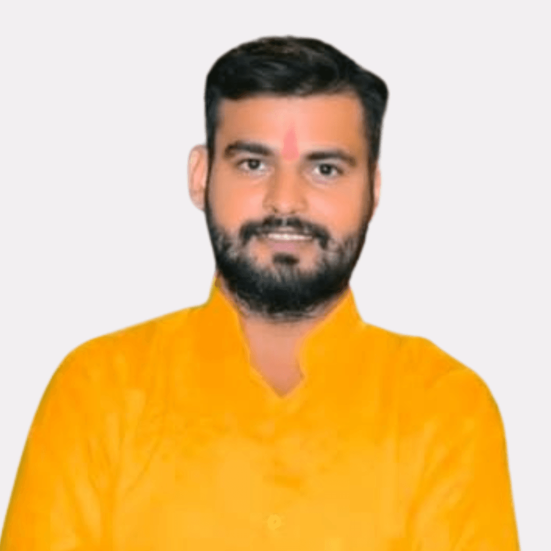 राजीव