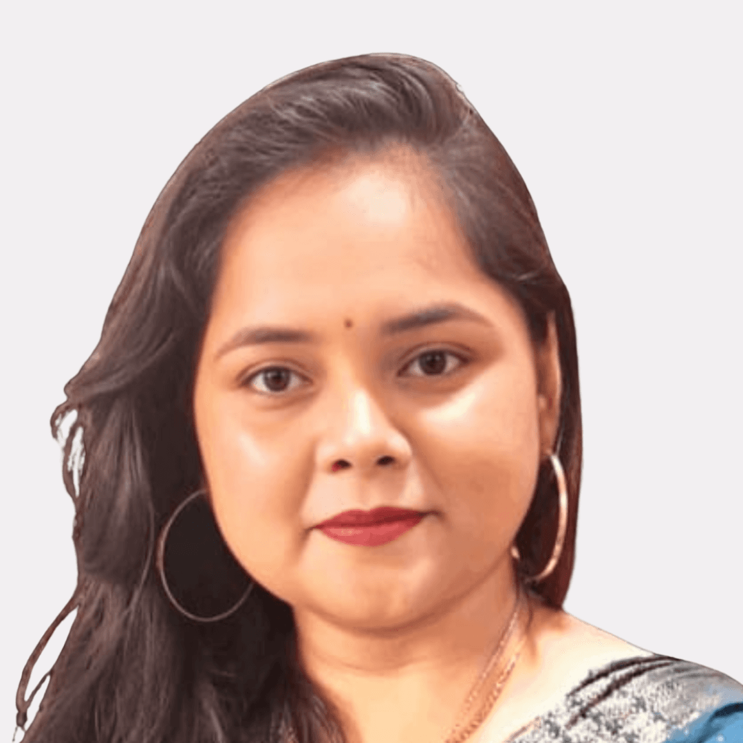 टैरो प्रीति