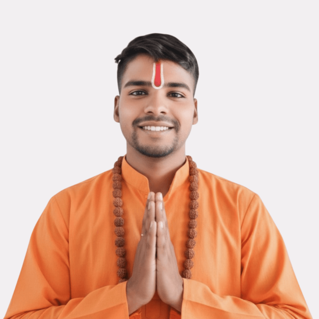सिकंदर