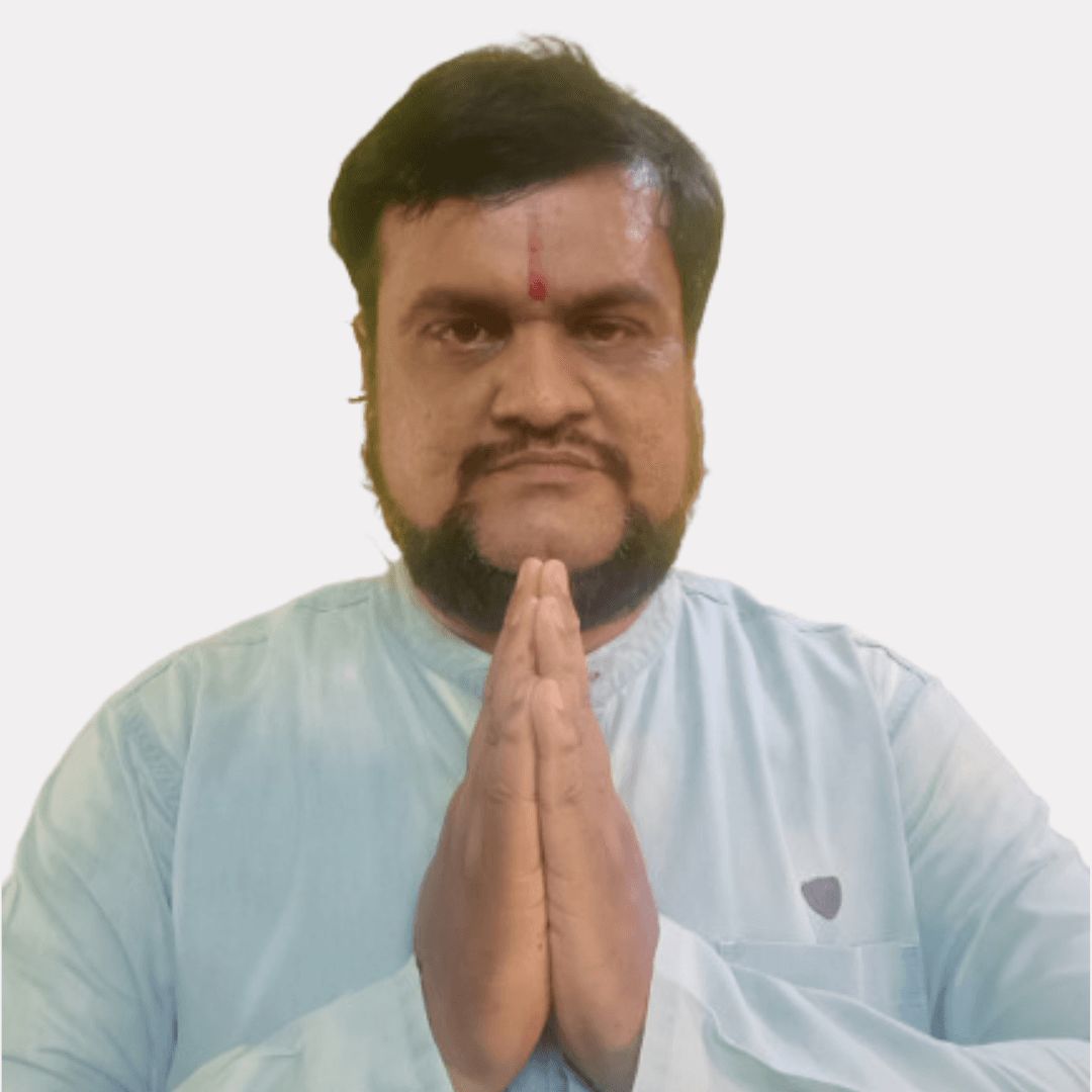 संदीप चटर्जी