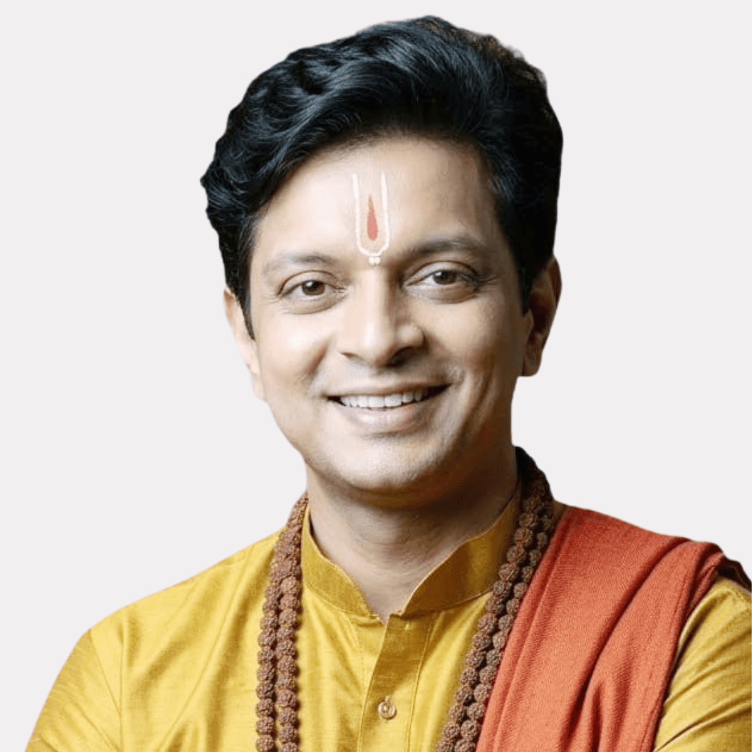 गजेंद्र शर्मा