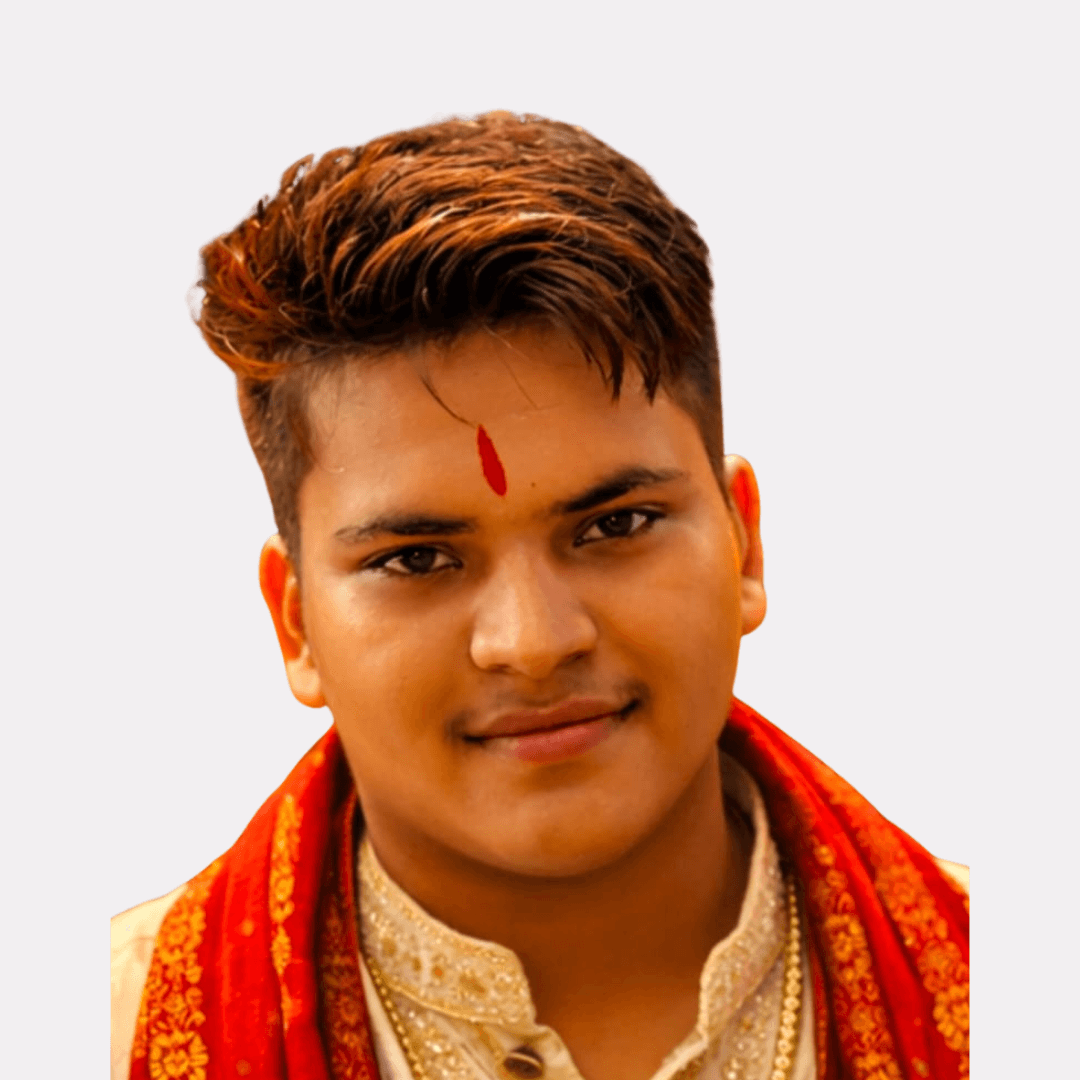अमन