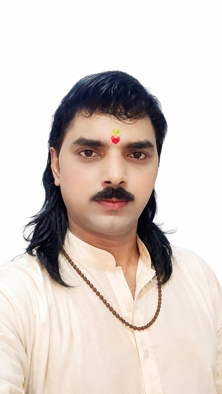 एस्ट्रो देवानंद