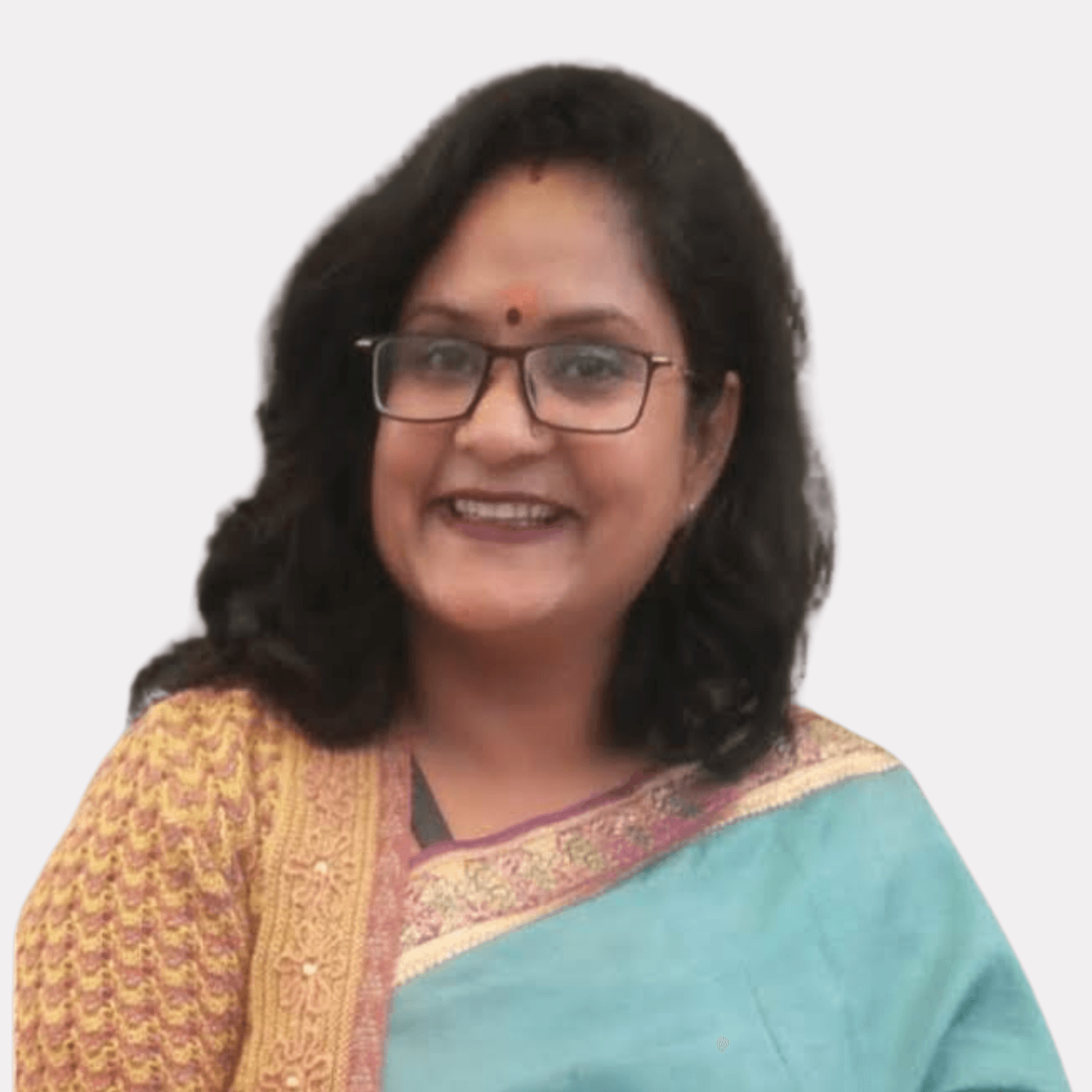 नेहा भटनागर