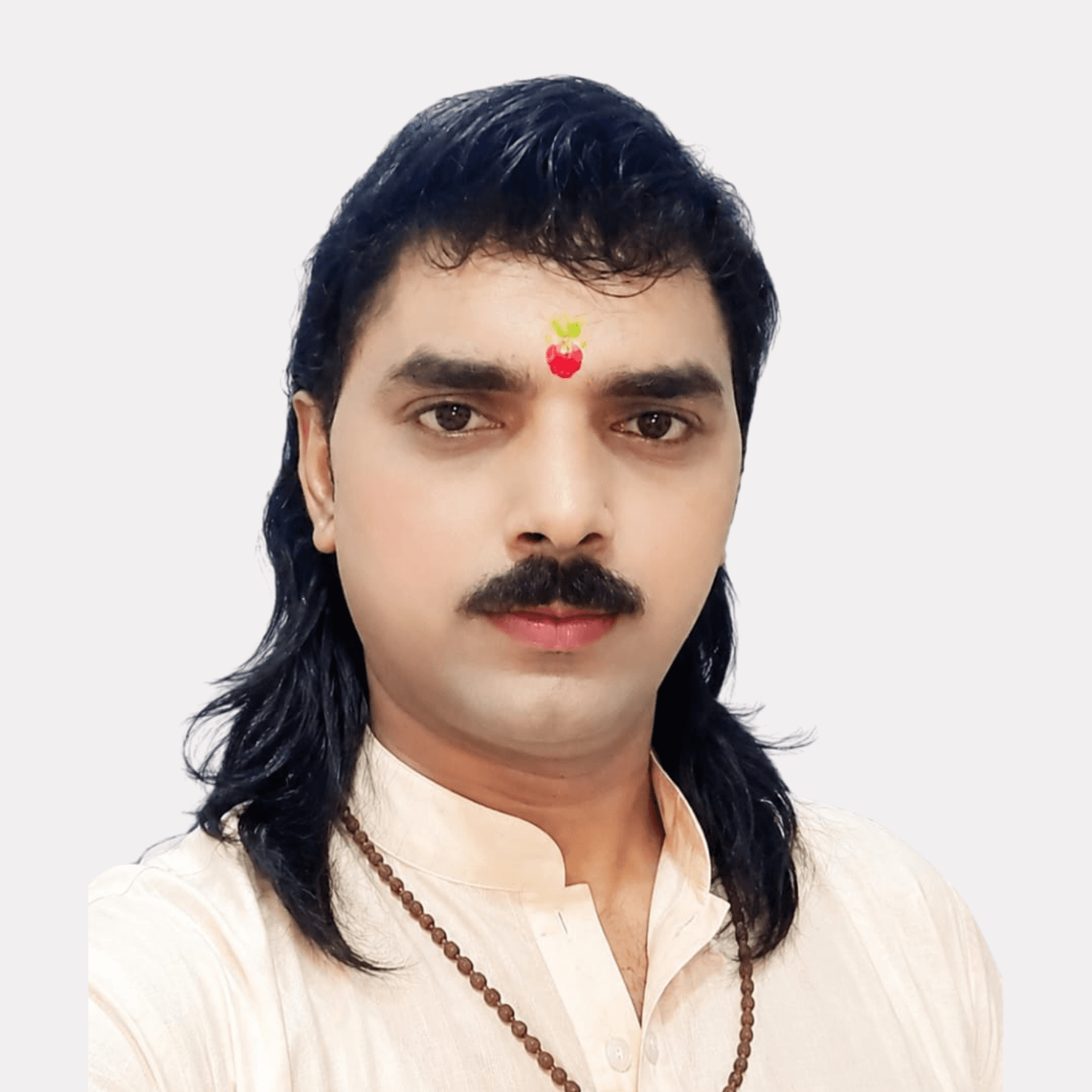 एस्ट्रो देवानंद