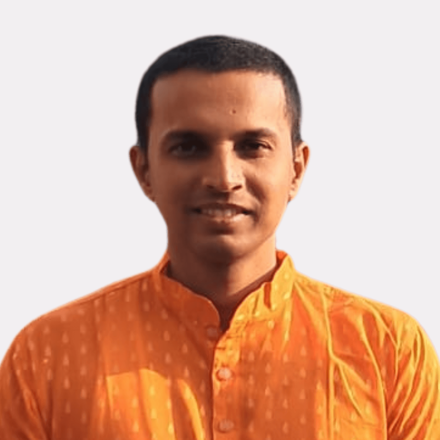 अर्जुन शुक्ला