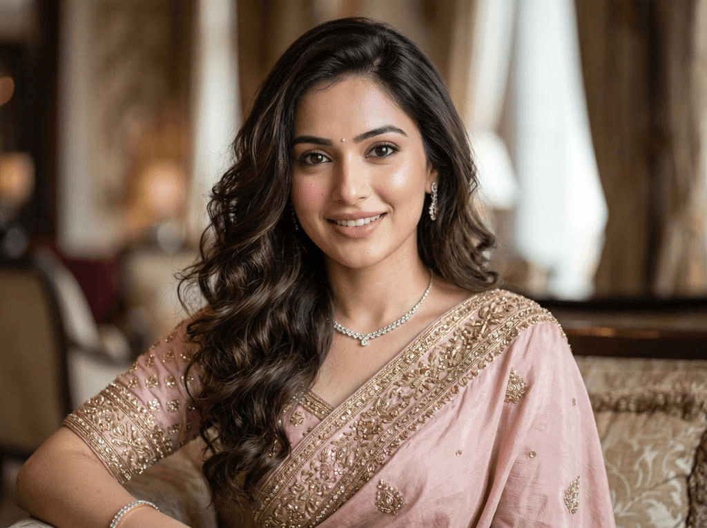 Astro Prerna