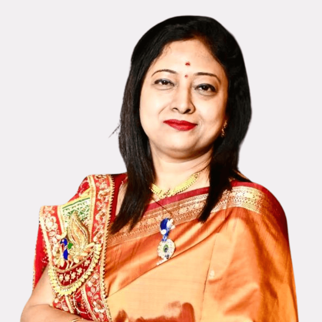 टैरो गरिमा