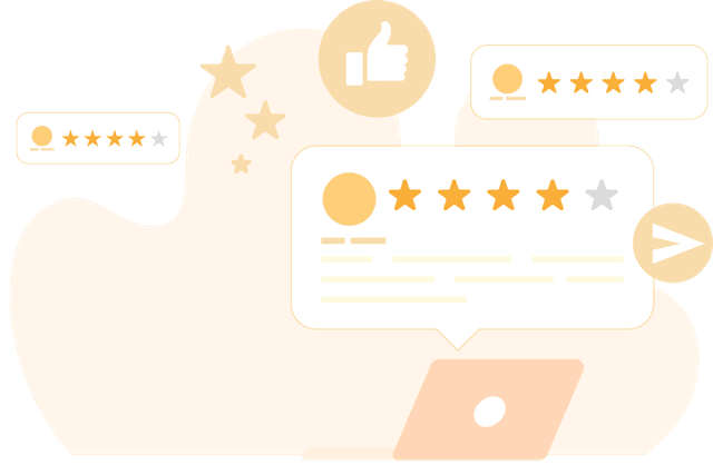 No Reviews