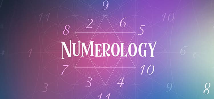 Numerology in hindi