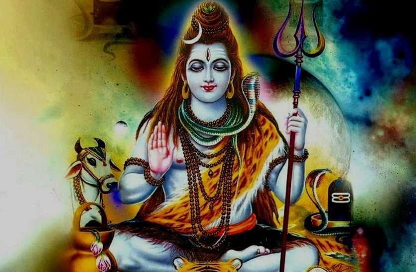 Shiva chaturdashi significance pooja vidhi auspicious timings