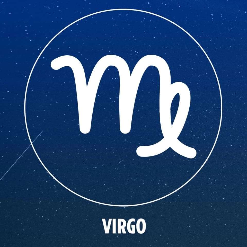 love horoscope today 20may 2021 daily rashifal - your Love life predictions based on your zodiac signs
