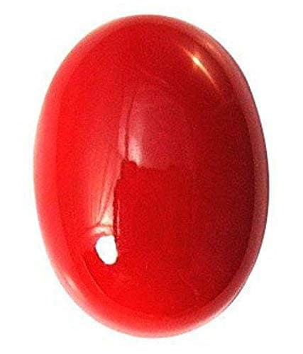 Know the benefits of Gemstones
