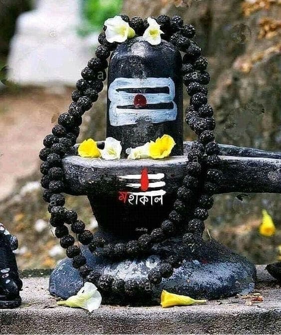 Why is Half Circumambulation (Parikrama) of a Shivling done ? Know the reason