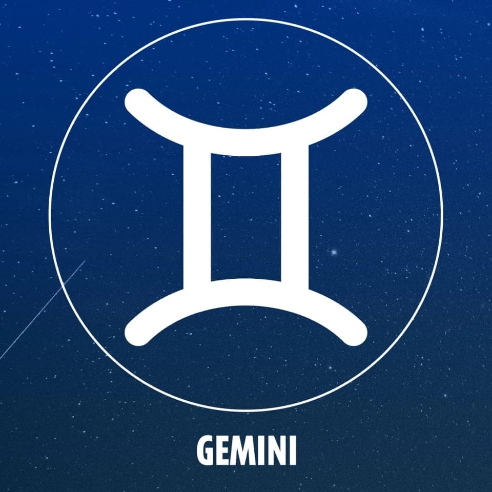 Know your adoration and inclinations towards dressing up to impress as per your zodiac sign