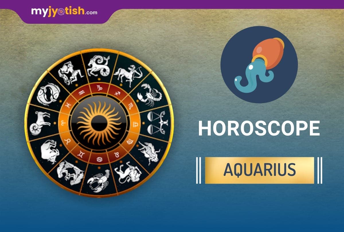 Daily love horoscope daily love rashifal 16 July 2021: Read your Love predictions zodiac wise