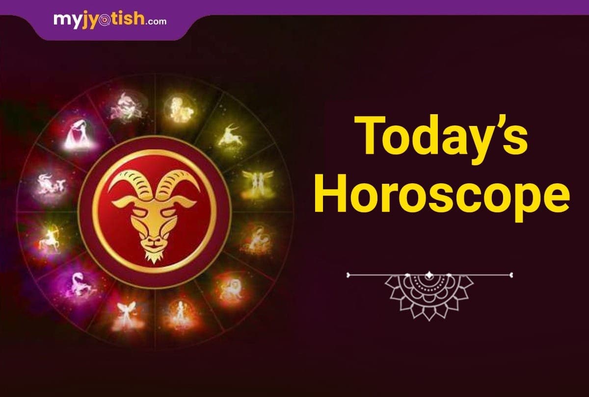 Today's Horoscope 28.06.2021 -Your daily dose of Astrological Predictions for Aries, Aquarius and other zodiac signs