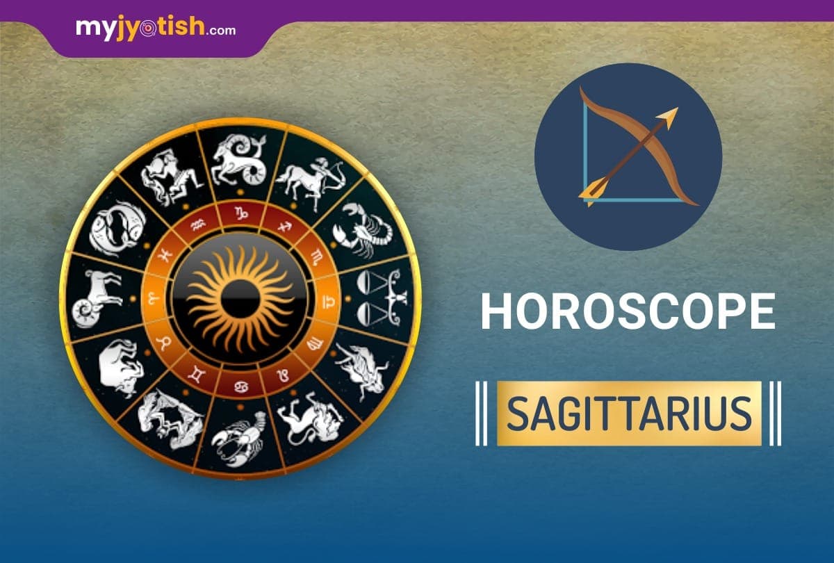 Daily love horoscope daily love rashifal 16 July 2021: Read your Love predictions zodiac wise