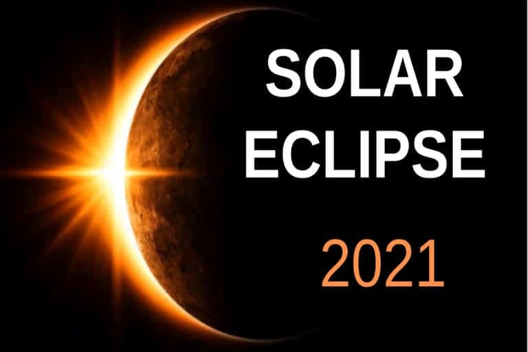 Surya Grahan 2021: Solar eclipse on June 10, know how it is going to affect you according to your zodiac sign