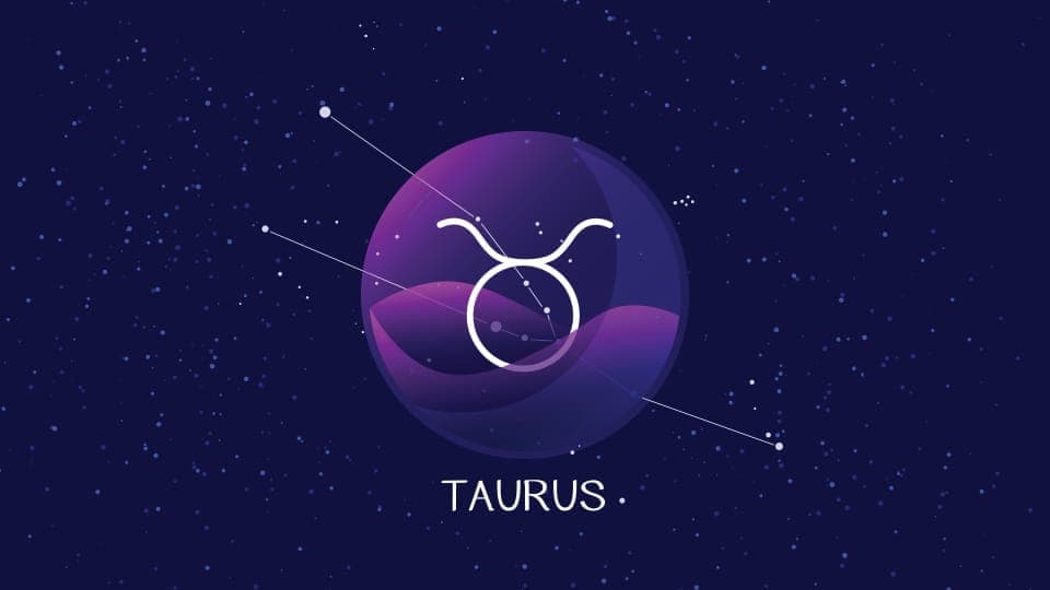 Surya Grahan 2021: Solar eclipse on June 10, know how it is going to affect you according to your zodiac sign