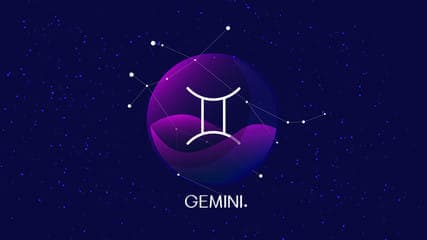 Surya Grahan 2021: Solar eclipse on June 10, know how it is going to affect you according to your zodiac sign