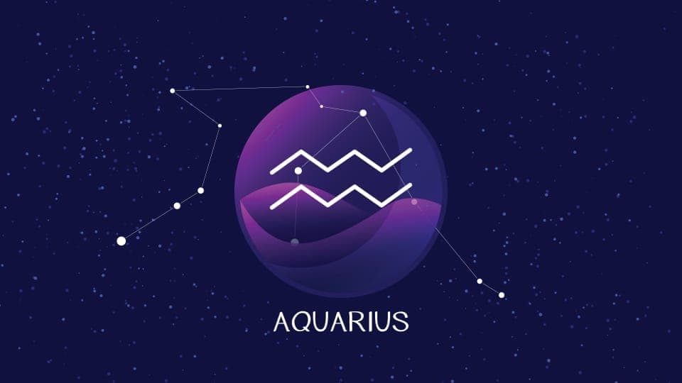 Surya Grahan 2021: Solar eclipse on June 10, know how it is going to affect you according to your zodiac sign