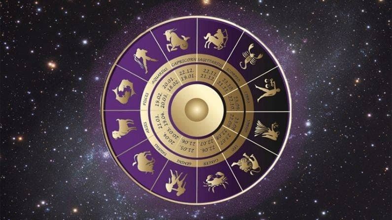 4 people with zodiac signs who are mentally weak and quite unstable: