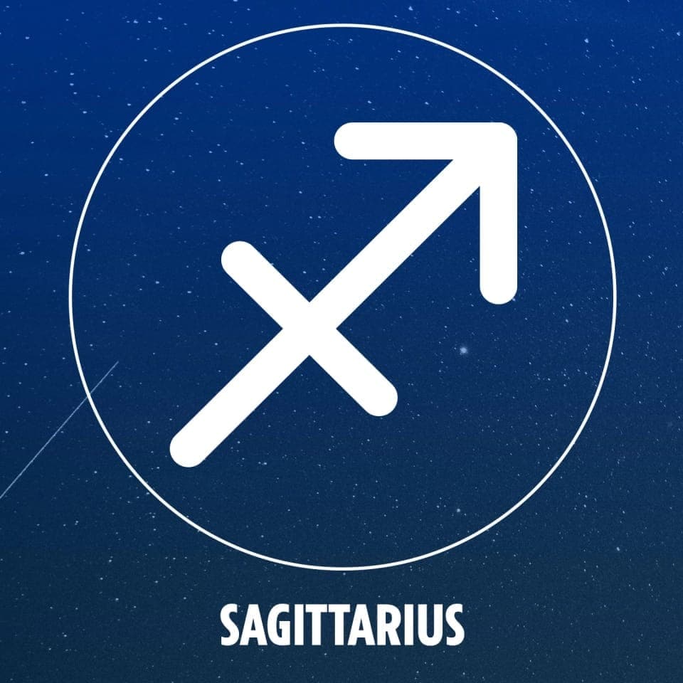New-Year-2022-Rahu-enter-Aries-know-the-effects