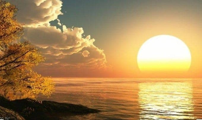 Know the Tradition & Benefits of getting up early in Brahma Muhurta